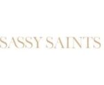 Sassy Saints