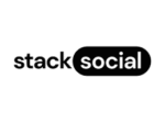 Stack Social