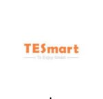 Home 15 TESmart