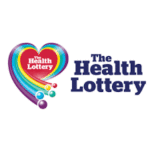 The Health Lottery