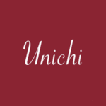 Unichi Wellness