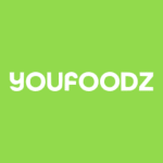 Youfoodz