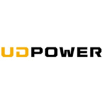 Home 15 udpower
