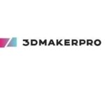 3DMakerpro