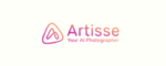 Artisse AI