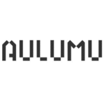 Aulumu