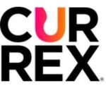 CURREX
