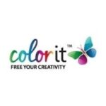 Home 15 ColorIt