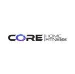 Core Home Fitness