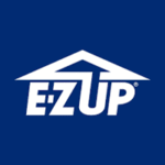 E Z UP