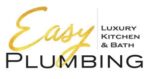 Easy Plumbing