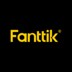 Fanttik