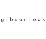 Gibsonlook