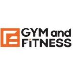 Gym And Fitness