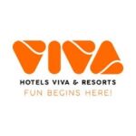 Hotels Viva