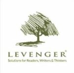Levenger