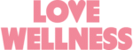 Love Wellness