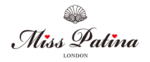 Miss Patina