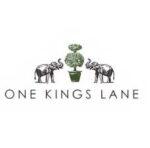 One Kings Lane