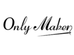 OnlyMaker