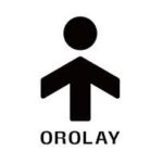 Orolay