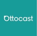 Ottocast