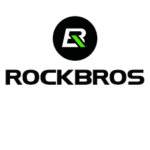 RockBros