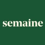 Semaine Health