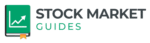 Stock Market Guides