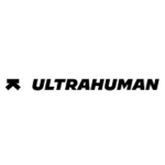 Ultrahuman Healthcare