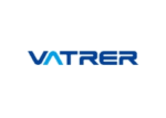 Home 15 Vatrer