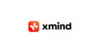 Xmind