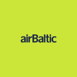 AirBaltic