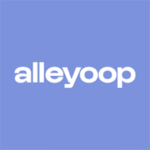 Home 15 Alleyoop
