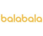 Balabala