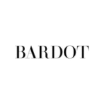 Home 42 Bardot