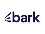 Bark