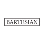 Home 15 Bartesian
