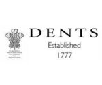 Dents Gloves
