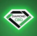Diamond CBD