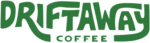 Driftaway Coffee