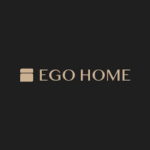 EGOHOME Mattress