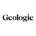 Geologie