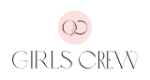 Girls Crew