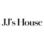 JJs House