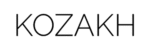KOZAKHe