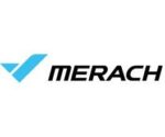 Merach Fitness