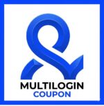 Multilogin