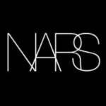 Home 15 NARS Cosmetics