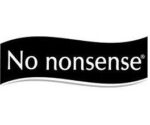 No Nonsense